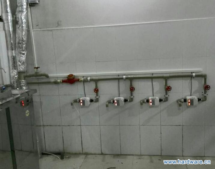 QQ图片20151021190737