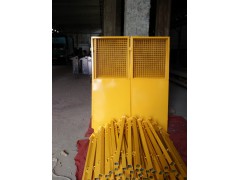 广西立柱烤漆 南宁立柱喷涂 立柱静电喷涂 立柱喷粉图1