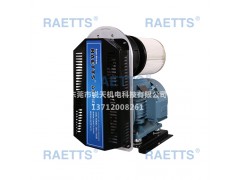 RAETTS150雷茨超级风机图1