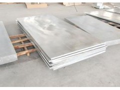 MIC6铝合金 MIC6性能介绍 铝合金MIC6铝中厚板图1