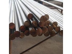 无锡供应MoneL800/800H镍基合金产地图1