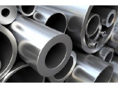 无锡供应MoneL600镍基合金产地图1