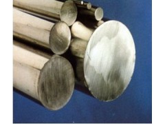 无锡供应INCONEL600镍基合金产地图1