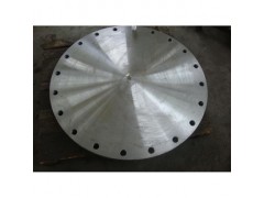 无锡供应UNS NO8800镍基合金法兰产地图1