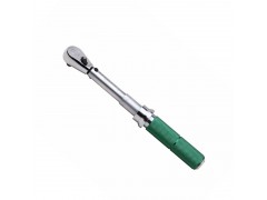 西安世达工具 1/4“ 系列可调式扭力扳手 96211图1