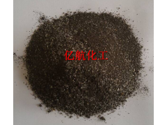 煤气发生炉堵塞专用管道清焦剂,亿航化工管道清焦剂图1