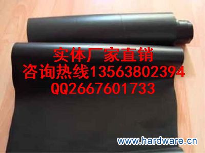 QQ图片20151213211906