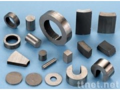 苏州磁铁苏州打孔磁铁专业厂家图1