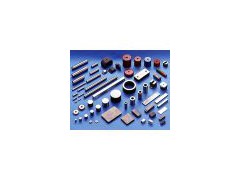 苏州磁铁苏州磁铁喷漆喷漆磁铁专业厂家图1