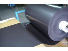 苏州磁铁苏州橡胶磁铁配对橡胶磁铁厂家图1