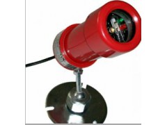 点型红外火焰探测器JTGB-UF-C35图1