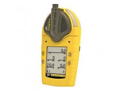 供应GasAlertMicro 5 五合一气体检测仪图1