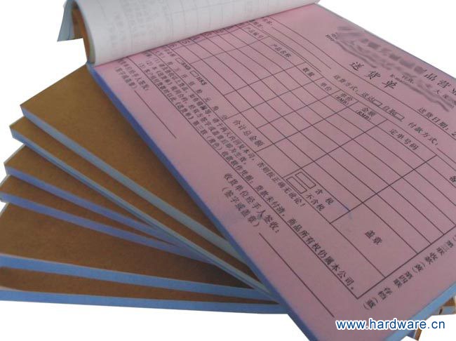 1011545568_1798563138