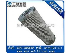 HY-D501.225.25H  普拉赛（PLASSER）图1