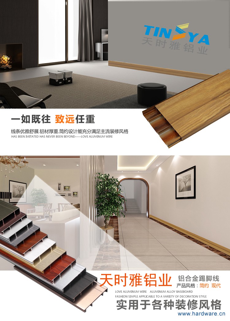 TB2hzvcnFXXXXXmXFXXXXXXXXXX_!!1592617362 拷贝