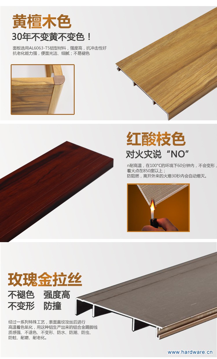 TB2.H6lnFXXXXaCXpXXXXXXXXXX_!!1592617362