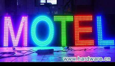 u=852785938,2292689193&fm=21&gp=0