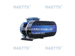 RAETTS200雷茨超级鼓风机图1
