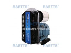 RAETTS150雷茨离心式鼓风机图1