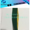 磨毛机用绿绒布