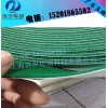 进口包辊绿绒布