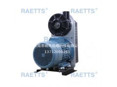 RAETTS100雷茨高速离心风机图1