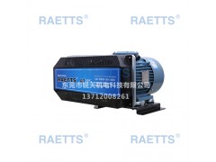 RAETTS85雷茨离心鼓风机图1