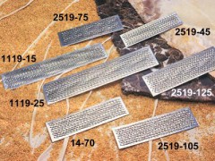 冲孔网,河北供应各种冲孔网厂家图1