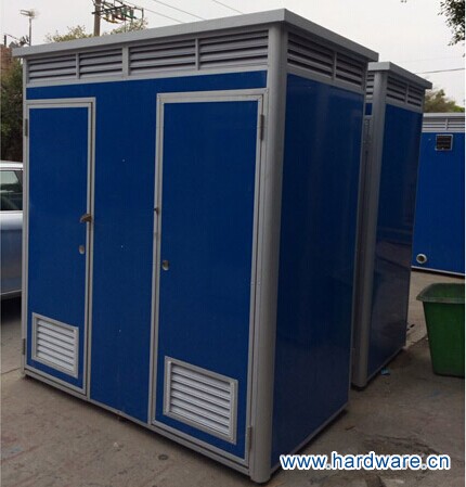 QQ图片20140721142253