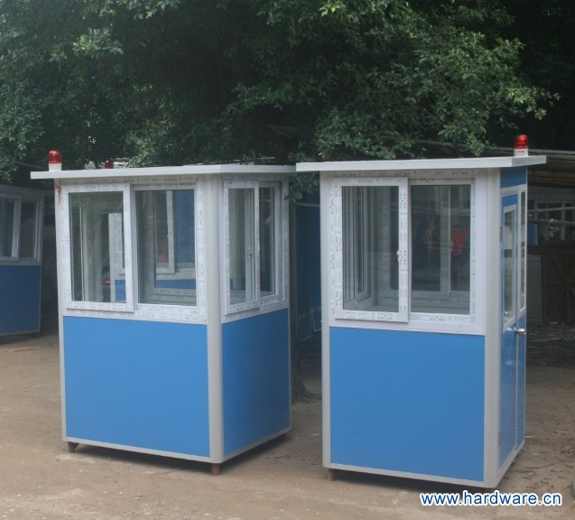 QQ图片20130224144130