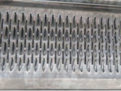 山西防滑板，河北供应各种防滑板厂家图1