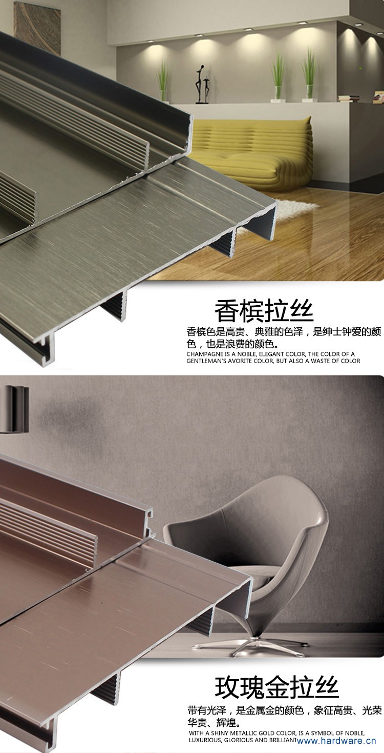 TB2CJ47lVXXXXaRXXXXXXXXXXXX_!!1592617362