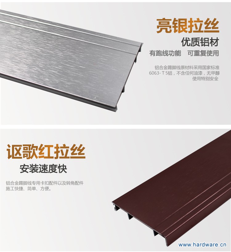 TB266jknFXXXXbQXpXXXXXXXXXX_!!1592617362