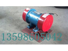 除尘灰斗 LZF-3仓壁振动器图1