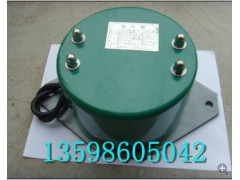 除尘灰斗 CZ 10电磁仓壁振动器图1