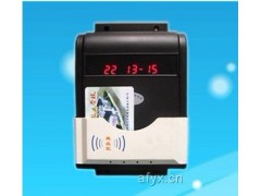 学生公寓热水智能刷卡机、单位公寓热水刷卡机图1