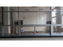 饭堂机、饭堂打卡机、饭堂收费机、会员收费系统、POS收费机图1