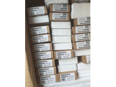 西门子6ES7417-4XL04-0AB0图1