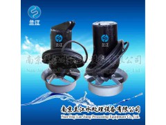 潜水搅拌机全套价格表图1
