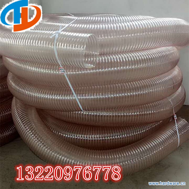 262649118551123412_副本