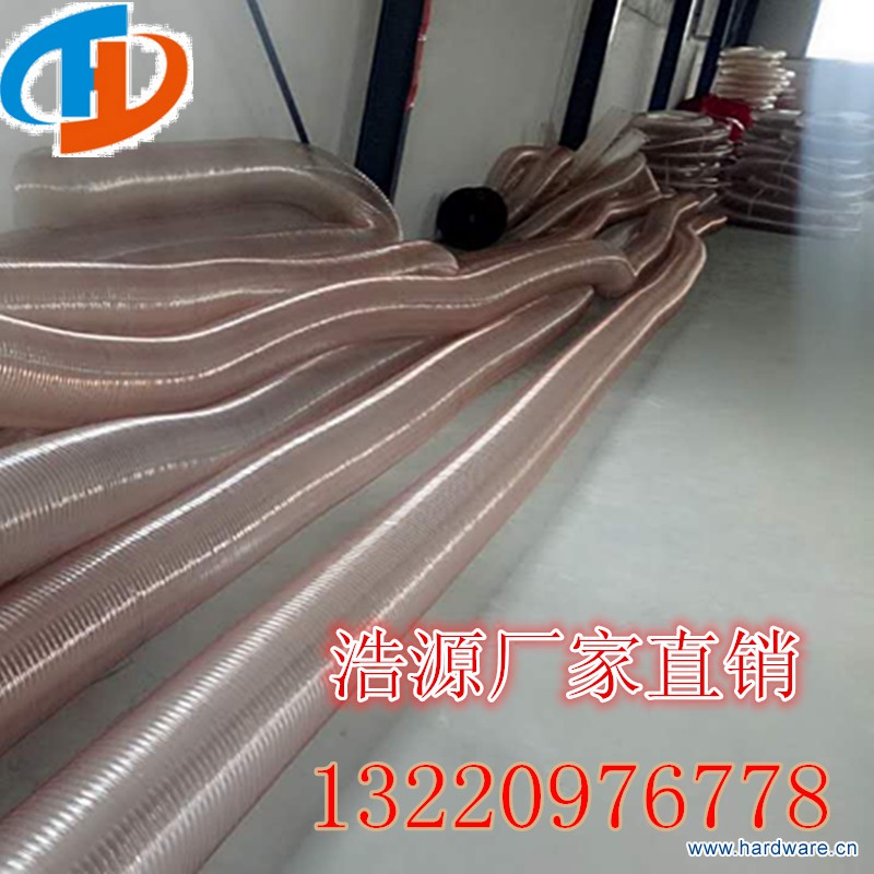 285120396512164654_副本