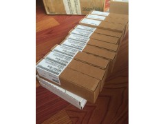 西门子6ES7 405-0KA02-0AA0图1