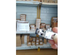 西门子6ES7 414-4HM14-0AB0图1