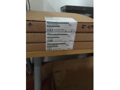 西门子6ES7 400-0HR00-4AB0图1