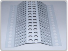 防风网，防风墙，河北冲孔防风网厂家图1