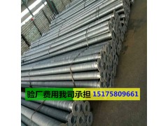 3张 冀州钢制翅片管散热器钢制翅片管暖气片厂家图1