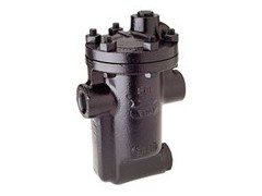 阿姆斯壮980倒置桶型蒸汽疏水阀图1