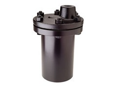 阿姆斯壮300倒置桶型蒸汽疏水阀图1