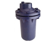 阿姆斯壮200倒置桶型蒸汽疏水阀图1