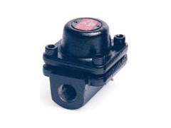 阿姆斯壮SH-900过热蒸汽疏水阀图1